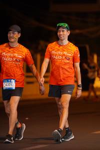 BIB: 
                            <button type="button" onclick="openModal(24329052)" class="btn btn-primary btn-sm float-right btn-popup" data-toggle="modal" data-target=".modal-high-quality">
                        <i class="fas fa-shopping-cart"></i> Add to Cart
                    </button>
                                            <button type="button" onclick="isThisMe(24329052, true)" class="btn btn-success btn-sm float-right btn-popup btn-isme hidden" data-toggle="tooltip" data-placement="bottom" title="นี่คือรูปของคุณใช่ไหม คลิกที่นี่เพื่อเอาเข้าอัลบั้ม">
                        <i class="fas fa-plus"></i> Add to album
                    </button>
                    <button type="button" onclick="isThisMe(24329052, false)" class="btn btn-warning btn-sm float-right btn-popup btn-isnotme hidden">
                        <i class="fas fa-ban"></i> Remove from album
                    </button>